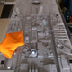 Image: Facebook - Hyperdyne Labs